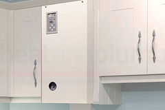 Nesscliffe electric boiler quotes