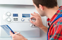 free commercial Nesscliffe boiler quotes