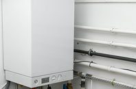 free Nesscliffe condensing boiler quotes