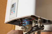 free Nesscliffe boiler install quotes