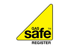 gas safe companies Nesscliffe